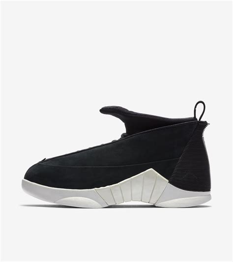 nike air jordan 15 23